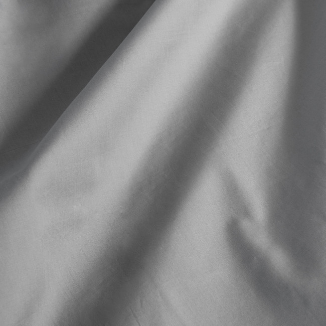 cloud-grey,third cloud-grey,third