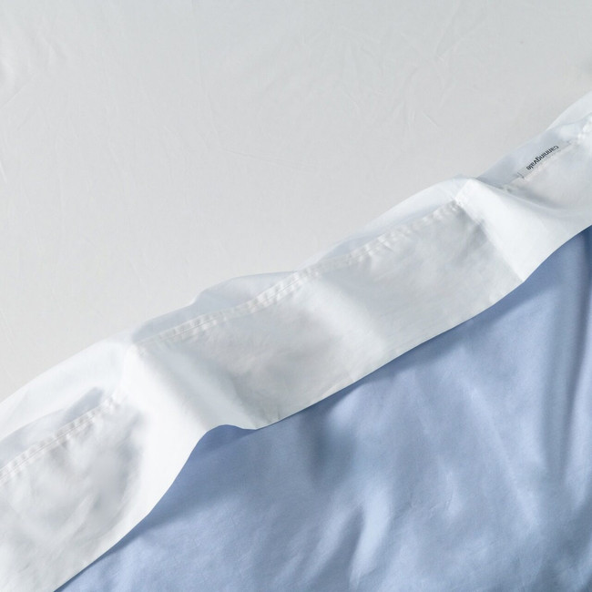 soft-blue,sixth soft-blue,sixth