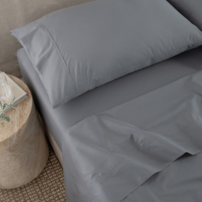 Egyptian Cotton Sheet Set - Egyptian Royale Egyptian Cotton Sheet Set - Egyptian Royale