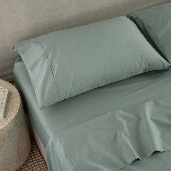 Egyptian Cotton Sheet Set - Egyptian Royale Egyptian Cotton Sheet Set - Egyptian Royale