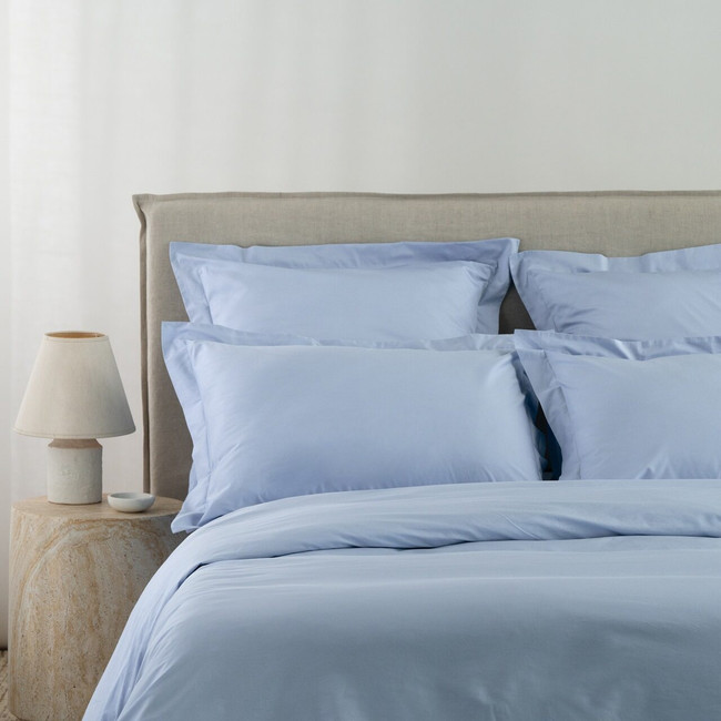 soft-blue soft-blue