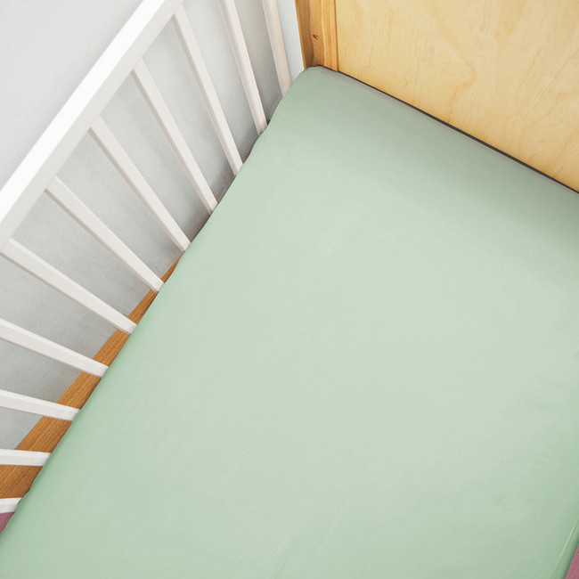 serene-green,first serene-green,first