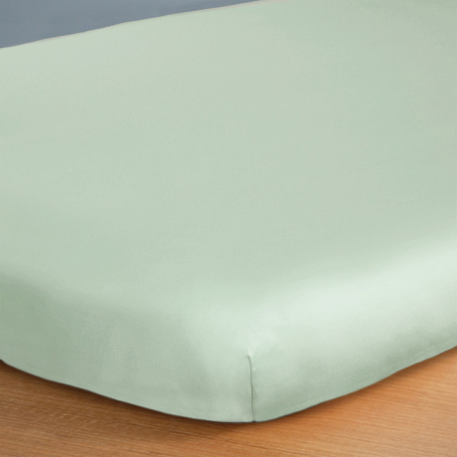 serene-green serene-green