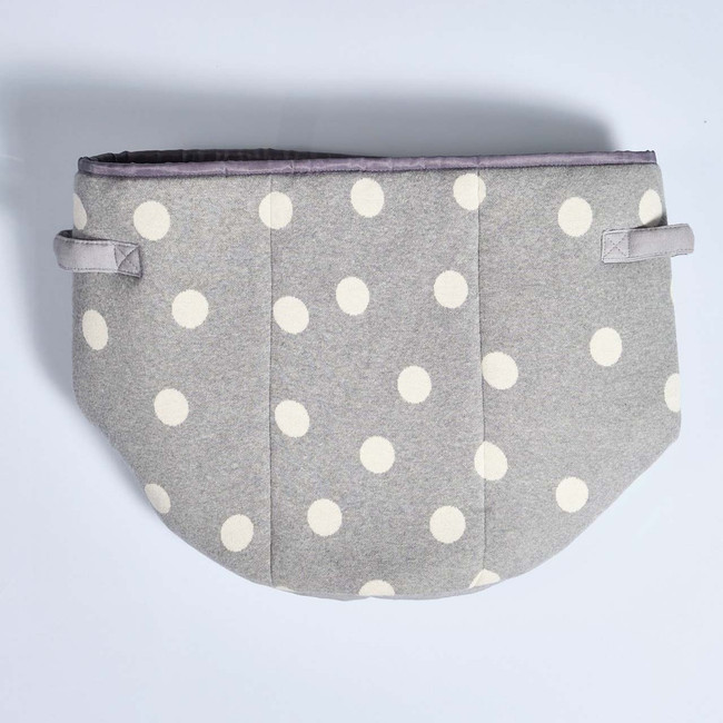 Bimbi Spot Storage Basket