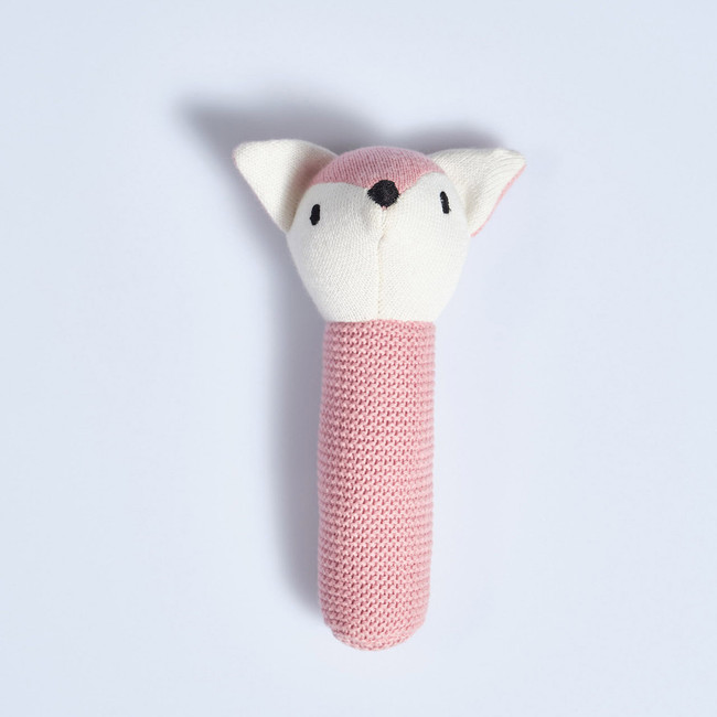 Bimbi Deer Toy