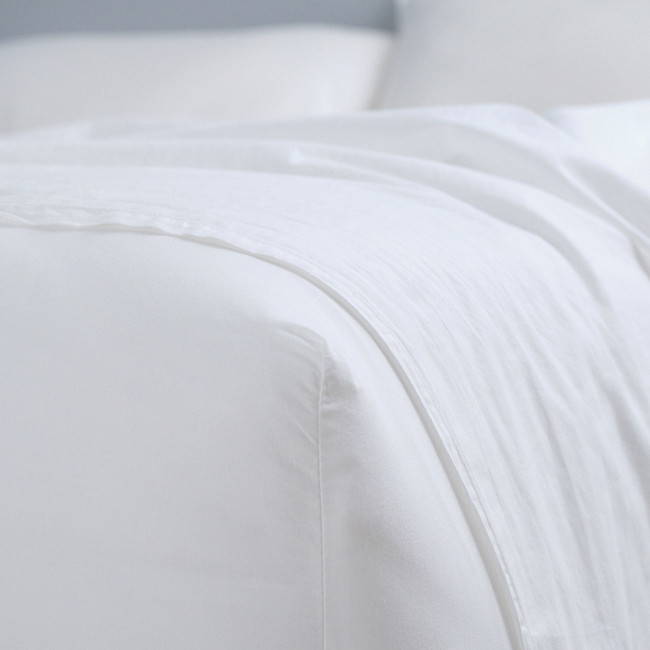 white white