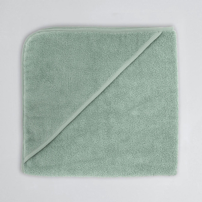 Bimbi Baby Super Soft Hooded Towel