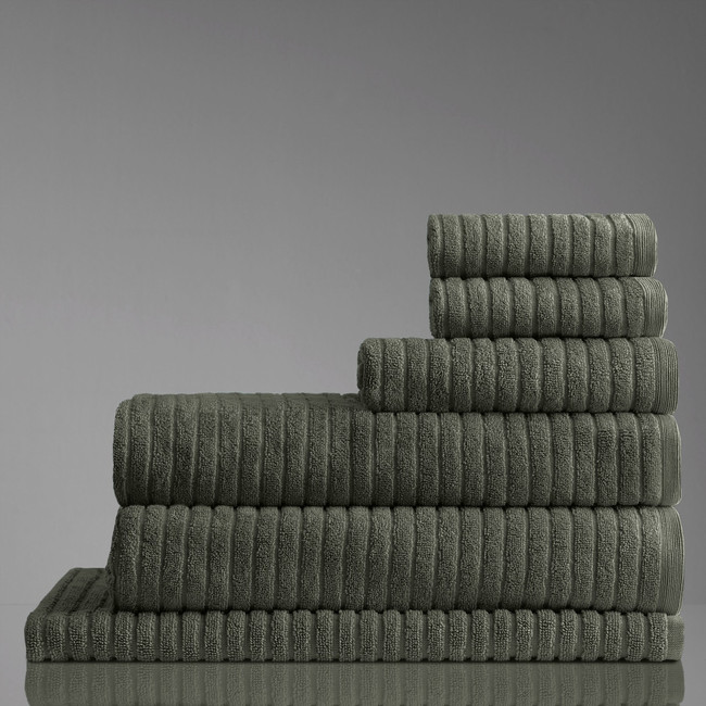 olive-moss---new,first