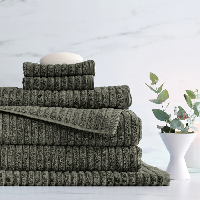 olive-moss---new