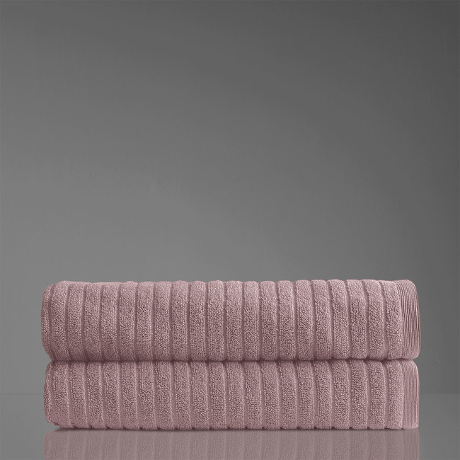 dusk-pink---new,first