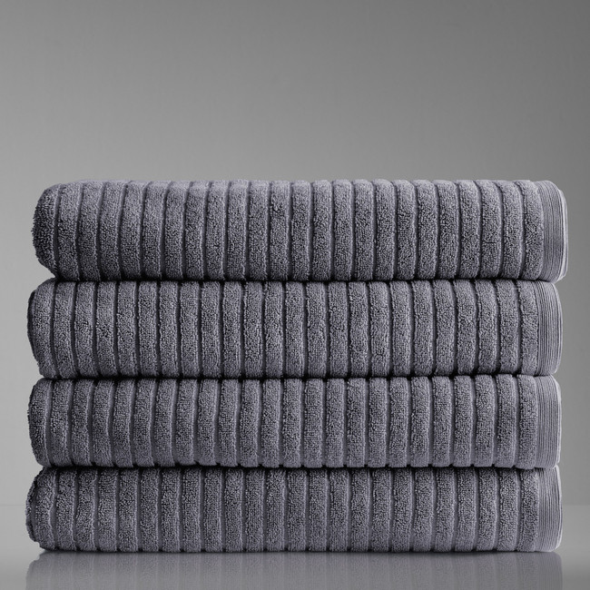porcini-grey,first