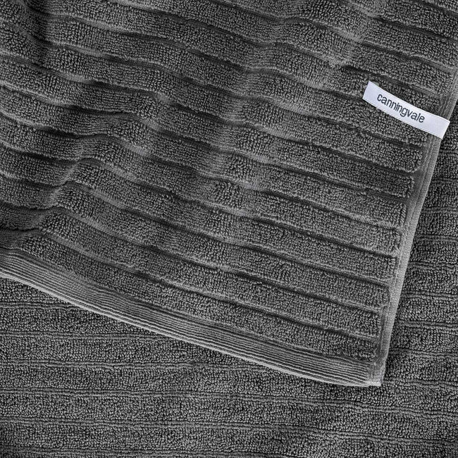 fresco-blue,cat-hover