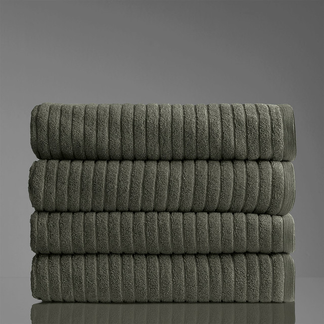 olive-moss---new,first
