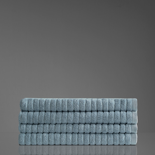 fresco-blue,first