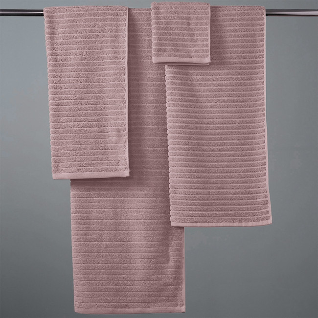 dusk-pink---new