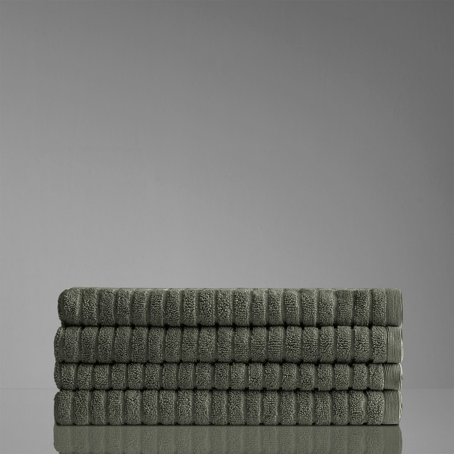 olive-moss---new,first