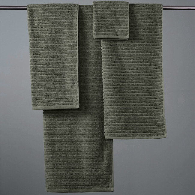 olive-moss---new
