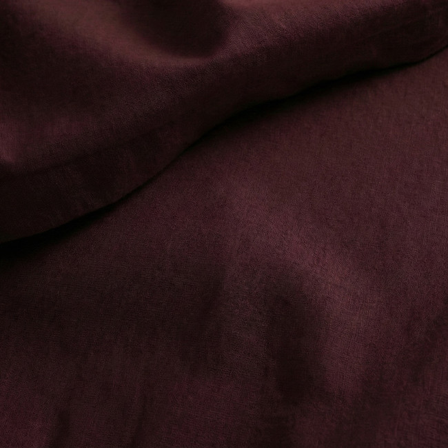deep-plum---new