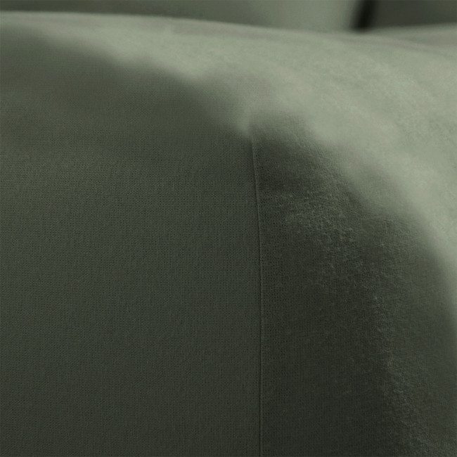 dark-olive---new,cat-hover