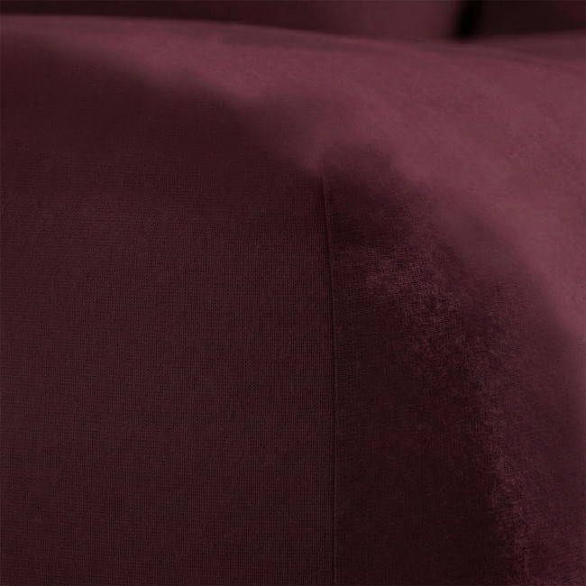 deep-plum---new,cat-hover