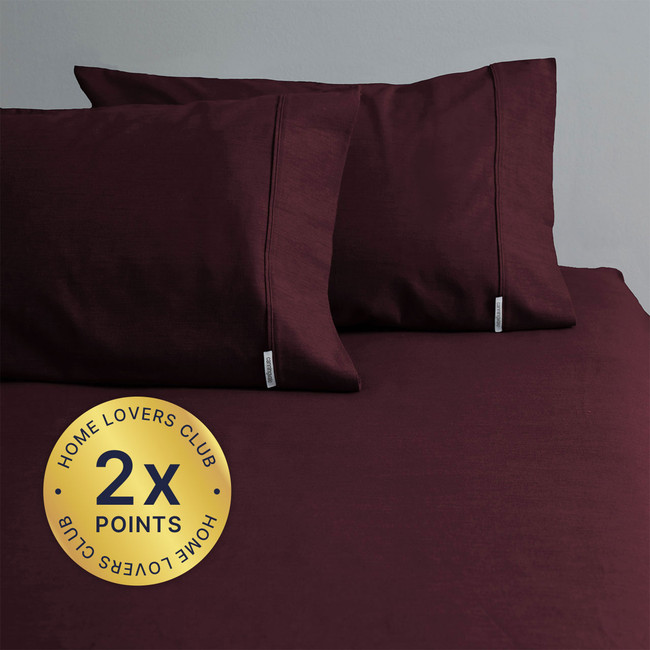 deep-plum---new,first