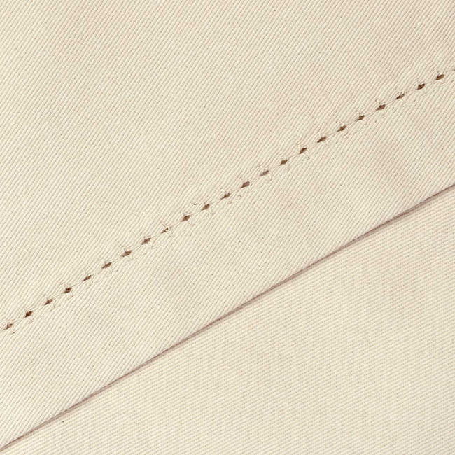 linen