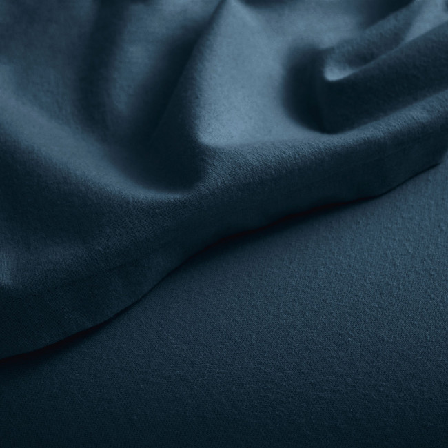 indigo---new
