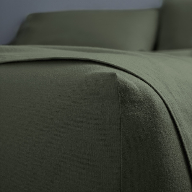 dark-olive---new