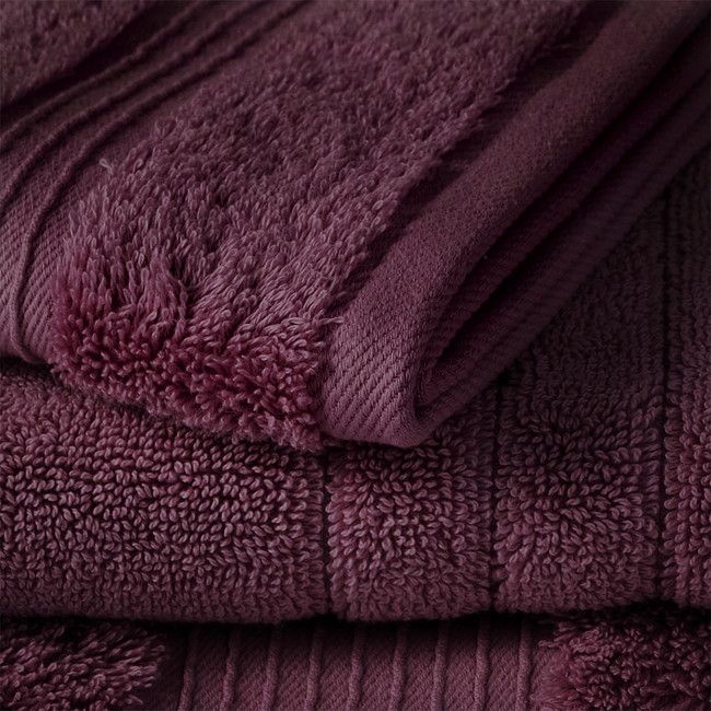 mulberry