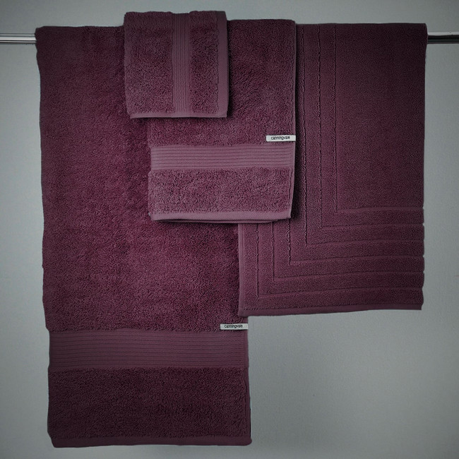 mulberry