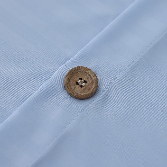 light-blue light-blue