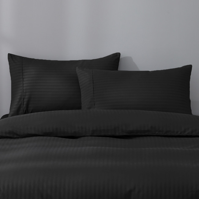 black,first black,first