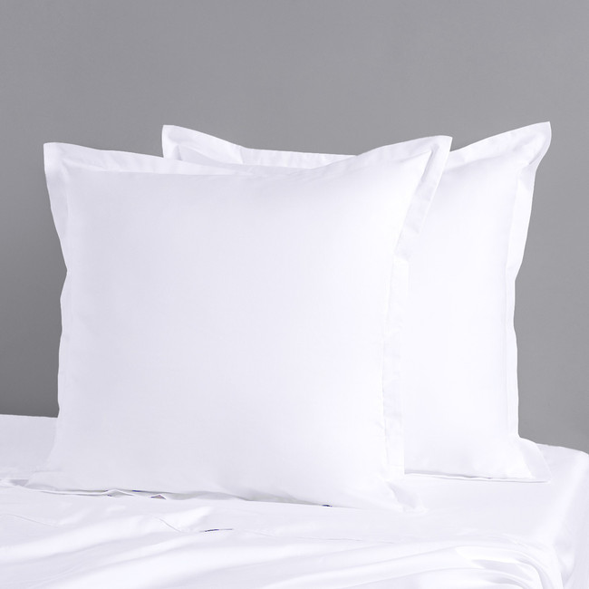 crisp-white,first