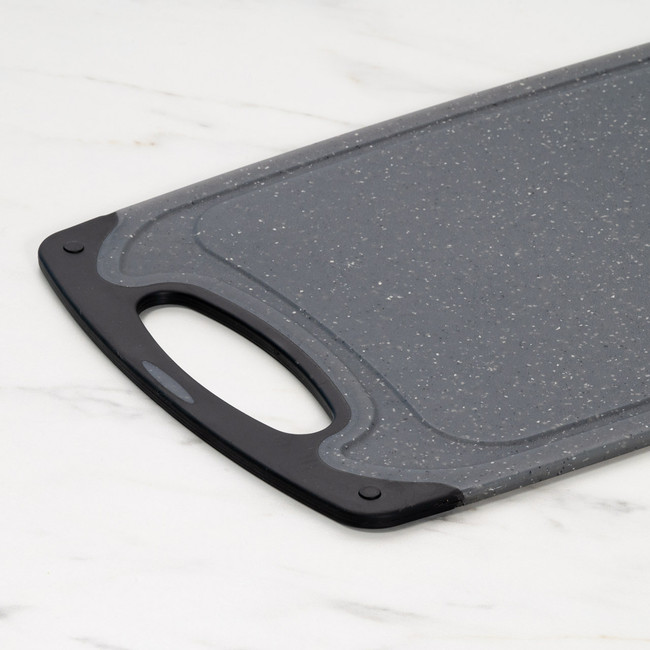 Robinsons Chopping Board 3 Pack - Black