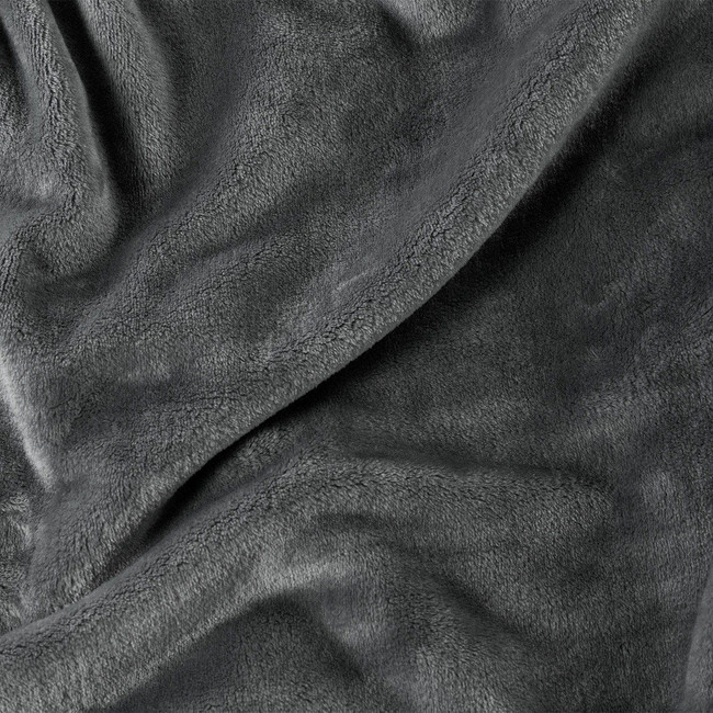 Luxe Super Soft Blanket & Couch Cover