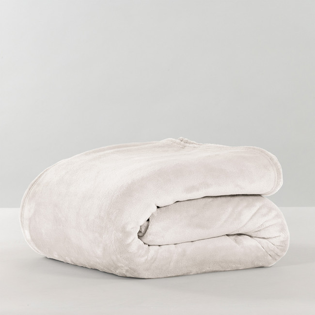 Luxe Super Soft Blanket