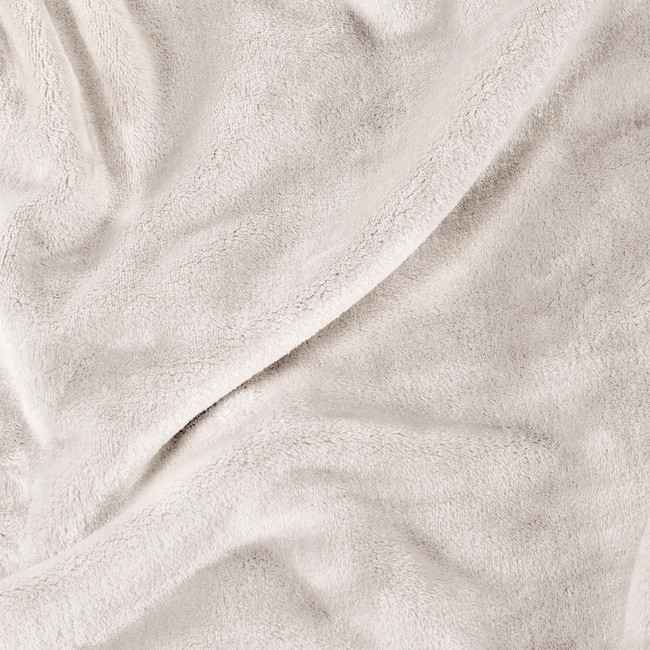 Luxe Super Soft Blanket