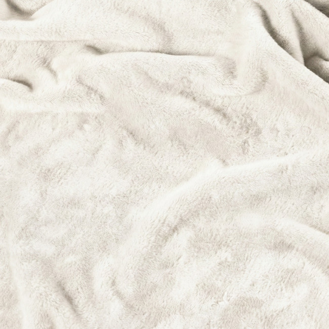 Luxe Super Soft Throw