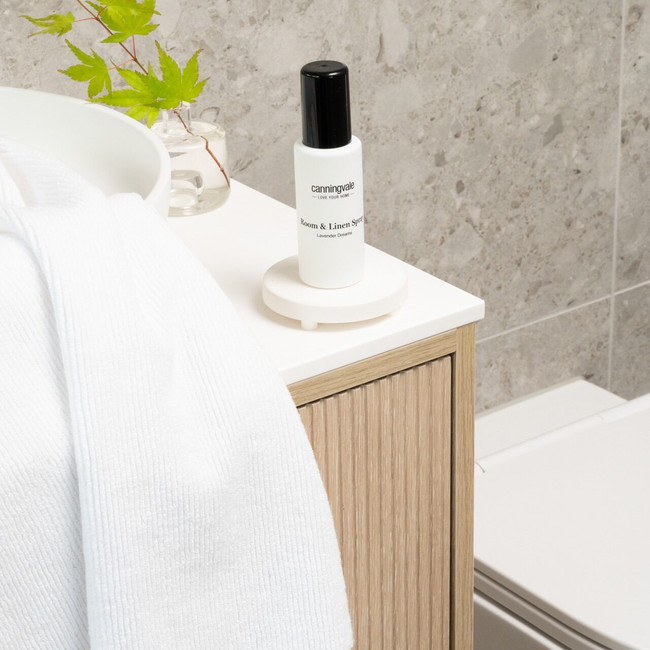 Room & Linen Spray - Lavender Dreams