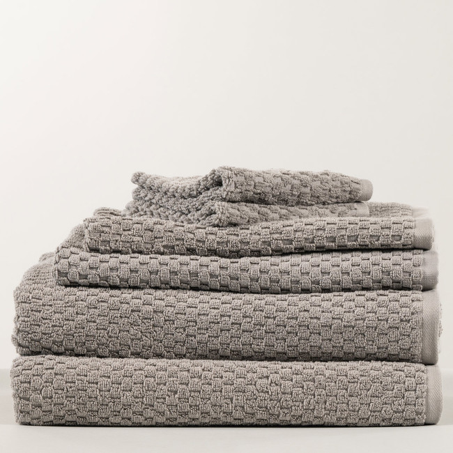 light-grey,first