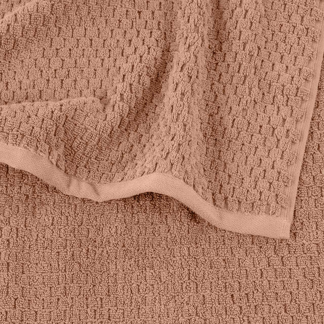 clay---new