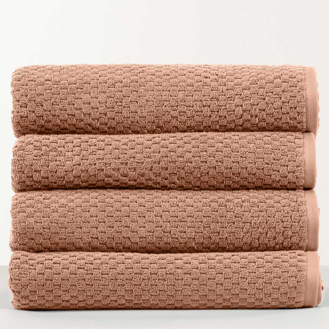 Fresco Bath Sheet