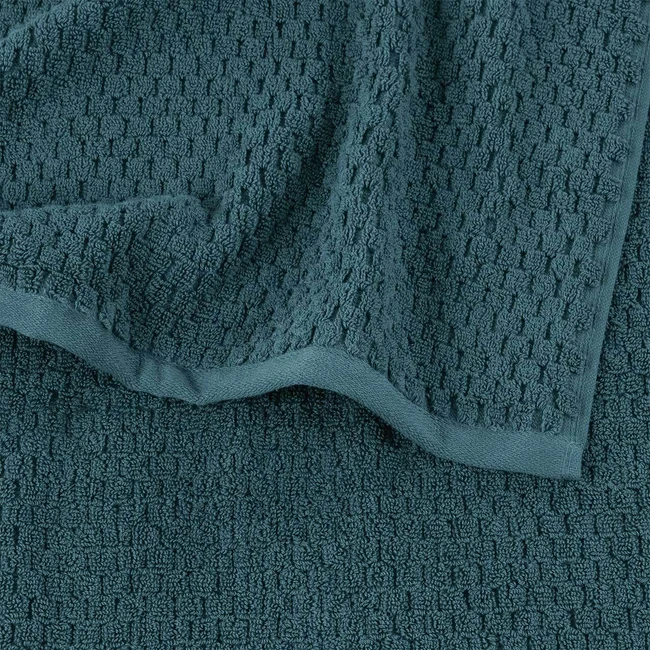 teal---new