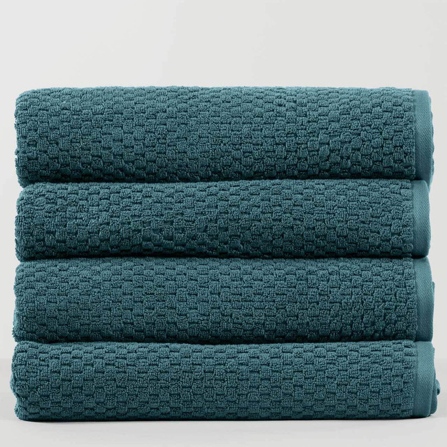 teal---new,first
