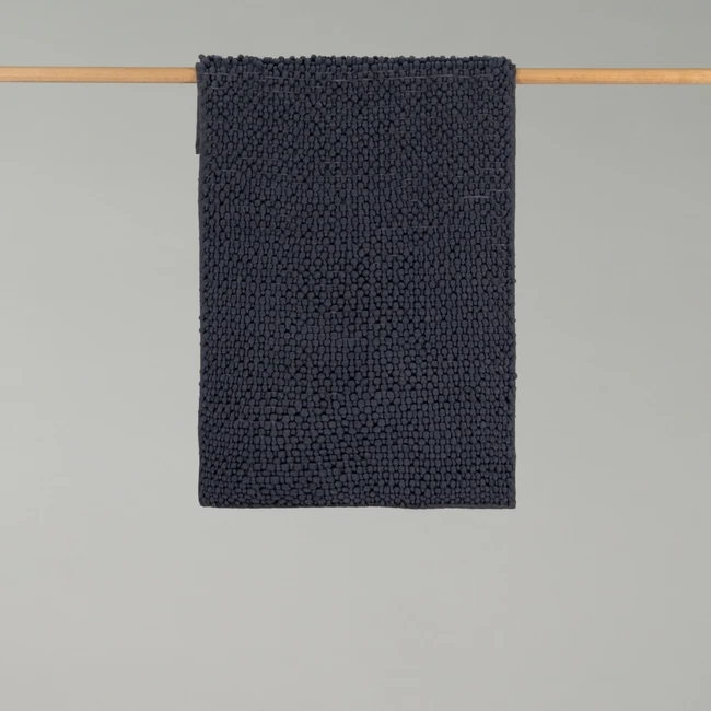 slate