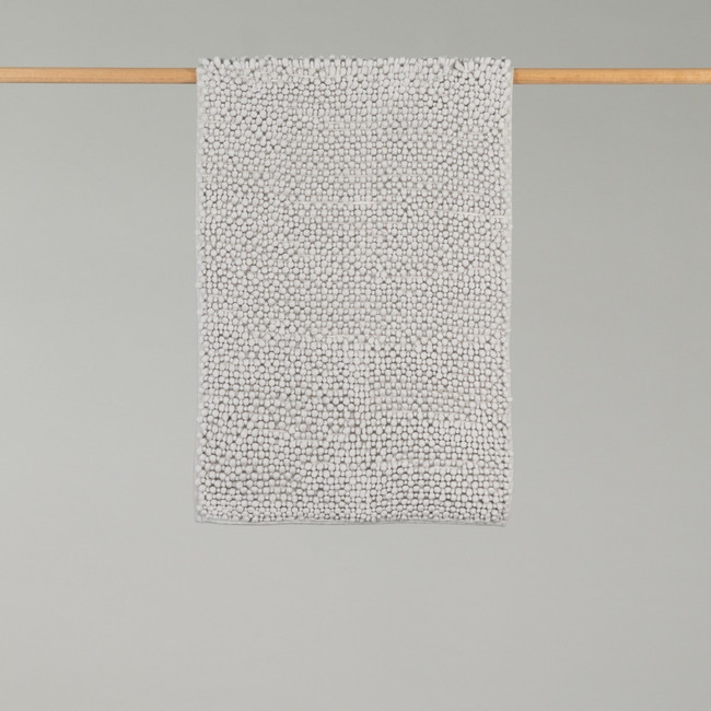 Royal Splendour Anti-Slip Large Bath Mat 50x85cm