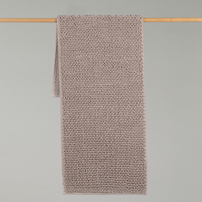 storm,first storm,first