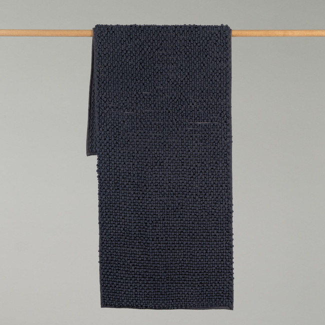 Royal Splendour Anti-Slip Bath Runner 50x150cm Royal Splendour Anti-Slip Bath Runner 50x150cm