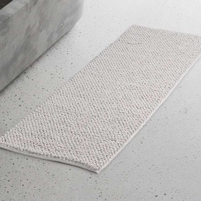 Royal Splendour Anti-Slip Bath Runner 50x150cm Royal Splendour Anti-Slip Bath Runner 50x150cm