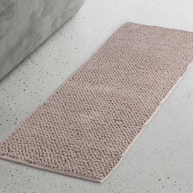 Royal Splendour Anti-Slip Bath Runner 50x150cm Royal Splendour Anti-Slip Bath Runner 50x150cm
